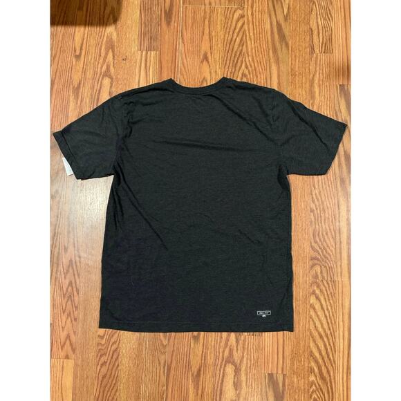 Nike Printed Swoosh - Picture 3 of 3